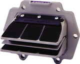 Moto Tassinari V352A Moto Tassinari Reed Valve System V352A