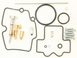 All Balls 26-1492 All Balls Bike Carburetor Rebuild Kit 26-1492