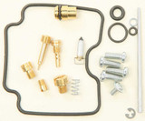 All Balls 26-1101 All Balls Bike Carburetor Rebuild Kit 26-1101