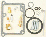All Balls 26-1308 All Balls Bike Carburetor Rebuild Kit 26-1308