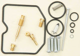 All Balls 26-1229 All Balls Carburetor Repair Kit 26-1229