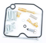All Balls 26-1053 All Balls Carburetor Repair Kit 26-1053