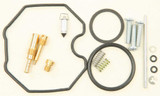 All Balls 26-1082 All Balls Carburetor Repair Kit 26-1082