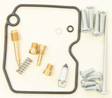 All Balls 26-1057 All Balls Carburetor Repair Kit 26-1057