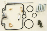 All Balls 26-1017 All Balls Carburetor Repair Kit 26-1017