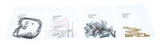 All Balls 26-1681 All Balls Bike Carburetor Rebuild Kit 26-1681