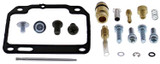 All Balls 26-10035 All Balls Bike Carburetor Rebuild Kit 26-10035