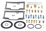 All Balls 26-1793 All Balls Carburetor Rebuild Kit 26-1793