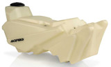 ACERBIS 2374220147 Acerbis Fuel Tank 3 Gal Natural 2374220147