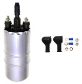 Quantum HFP-437 Quantum Electric Fuel Pump Hfp-437