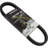 DAYCO PRODUCTS,LLC XTX5033 Dayco Products,Llc Drive Belt Xtx5033