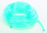 Helix Precut Fuel Line Green 3/16 X 25' 316-5170