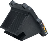 Moto Tassinari Vforce3 Valve System Ktm50 All V351A V351A