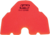 Uni Air Filter Nu-2392