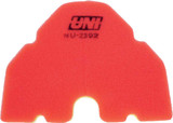 Uni NU-2392 Uni Air Filter Nu-2392