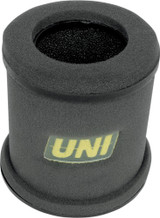 Uni Air Filter Nu-2292
