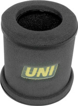 Uni NU-2292 Uni Air Filter Nu-2292