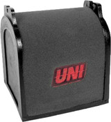 Uni NU-4094 Uni Air Filter Nu-4094