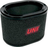 Uni NU-4023 Uni Air Filter Nu-4023