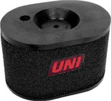 Uni NU-4089 Uni Air Filter Nu-4089