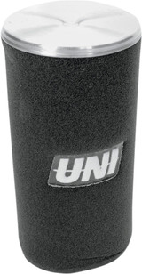 Uni Air Filter Nu-2427