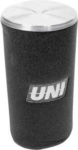 Uni NU-2427 Uni Air Filter Nu-2427
