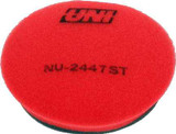 Uni NU-2447ST Uni Multi-Stage Competition Air Filter Nu-2447St