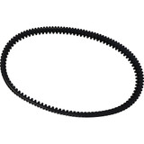 Dayco Products,Llc Drive Belt Rpx5054
