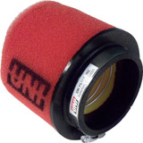 Uni NU-4067ST Uni Multi-Stage Competition Air Filter Nu-4067St