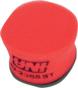 Uni NU-2365ST Uni Multi-Stage Competition Air Filter Nu-2365St