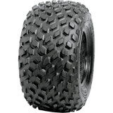Duro Tire - Di-K541 - Front/Rear - 16X8-7 - 2 Ply 31-K54107-168A