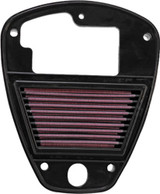 K&N Air Filter Ka-9006
