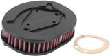 K&N HD-1212 K&N Air Filter Hd-1212 Replacement Hd-1212