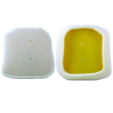 NO TOIL 130-45 No Toil Air Filter No Toil Husky 130-45