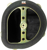 Pcracing PC26 Pcracing Pro-Seal Kawasaki Kz450F Pc26