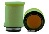 NO TOIL 3005 No Toil Fast Filter Polaris Atv 3005