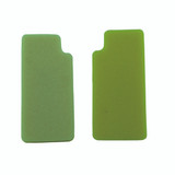 No Toil Fast Filter Suz 3721