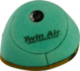 TWIN AIR 154114X Twin Air Pre-Oiled Air Filter 154114X