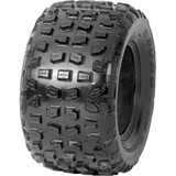 Duro Tire - Di-K758 - Rear - 22X10-10 - 2 Ply 31-K75810-2210A