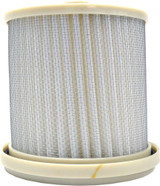 EMGO 12-94370 Emgo Air Filter 12-94370