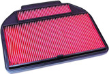 HIFLOFILTRO HFA1707 Hiflofiltro Air Filter Hfa1707