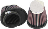 K&N RC-0982 K&N Air Filter Rc-0982