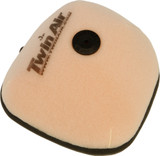 Twin Air Replacement Fire Resistant Air Filter For Powerflowf Kit 154215Frn