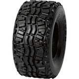 Duro Tire - Di-K968 - Front/Rear - 23X11-10 - 4 Ply 31-K96810-2311B