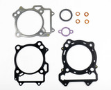 ATHENA P400510160002 Athena Cylinder Gasket Kit Bb 94Mm Suz P400510160002