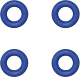 Sp1 SM-07390 Sp1 Injector Seal Kit S-D Sm-07390