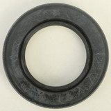 Vertex Oil Seal S/M 30X48X8 501347