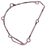 Vertex 816702 Vertex Ignition Cover Gasket 816702