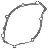 Vertex Ignition Cover Gasket 816098