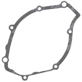 Vertex 816098 Vertex Ignition Cover Gasket 816098